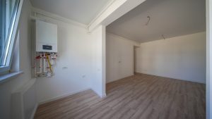 Apartament modern compartimentat, 3 camere, disponibil imediat – Bragadiru, Ilfov