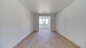 Apartament modern compartimentat, 3 camere, disponibil imediat – Bragadiru, Ilfov