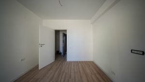 Apartament modern compartimentat, 3 camere, disponibil imediat – Bragadiru, Ilfov