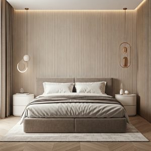 Apartament cu 2 camere, compartimentare eficienta, vedere panoramica – Pasarela Metrou Berceni