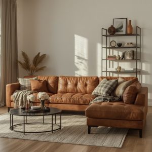 Apartament ideal compartimentat, 2 camere, incalzire in pardoseala – Metrou Berceni