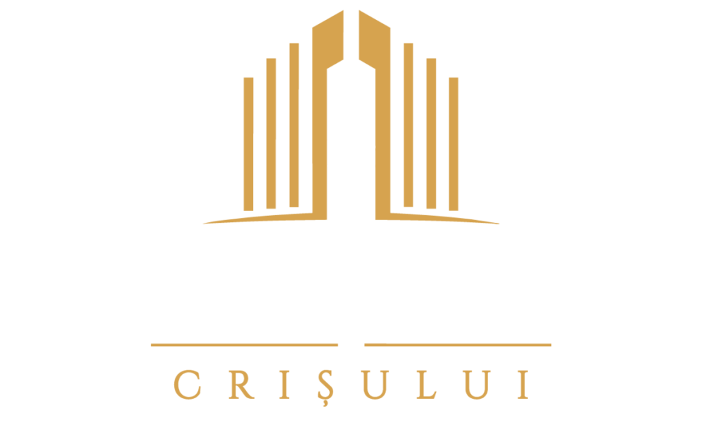 Park Villas Crisului
