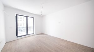 Apartament cu o camera, metrou Berceni, finisare premium, Str. Biruintei
