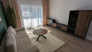 Apartament ideal cu 3 camere, decomandat, zona Parc Tudor Arghezi, Sector 4