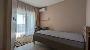 Apartament ideal cu 3 camere, decomandat, zona Parc Tudor Arghezi, Sector 4