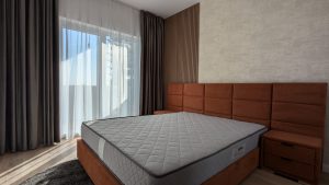 Apartament ideal cu 3 camere, decomandat, zona Parc Tudor Arghezi, Sector 4