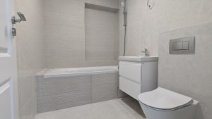 Apartament 2 camere, 67 mp, finisaje la alegere- Drumul Binelui, Bd. Metalurgiei