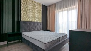 Locuinta noua, decomandata, cu 2 camere, ansamblu rezidential premium, Bd. Metalurgiei
