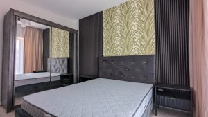 Apartament 2 camere, 67 mp, finisaje la alegere- Drumul Binelui, Bd. Metalurgiei