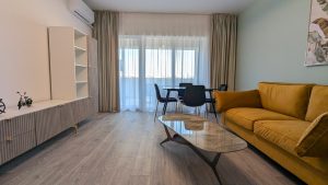 Apartament 2 camere, 67 mp, finisaje la alegere- Drumul Binelui, Bd. Metalurgiei