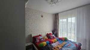 Apartament 2 camere, decomandat, disponibil imediat – Mall Grand Arena, Sector 4