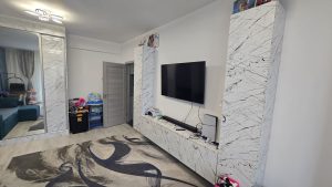 Apartament 2 camere, decomandat, disponibil imediat – Mall Grand Arena, Sector 4