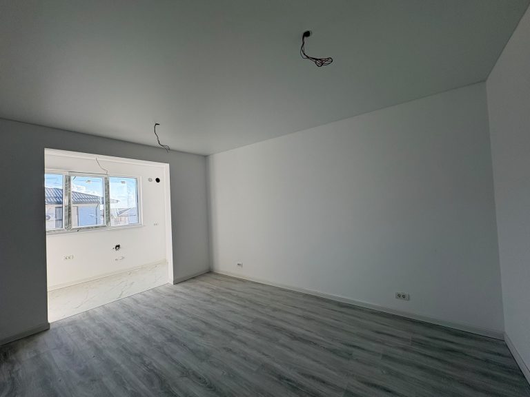 Apartament nou si modern in zona Crisul Repede, Bragadiru, acces A0 si Centura Bucuresti