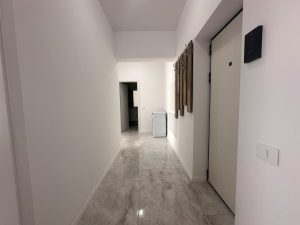 Apartament cu 2 camere de inchiriat | Galaxy Park Residence, zona Metalurgiei, Sector 4