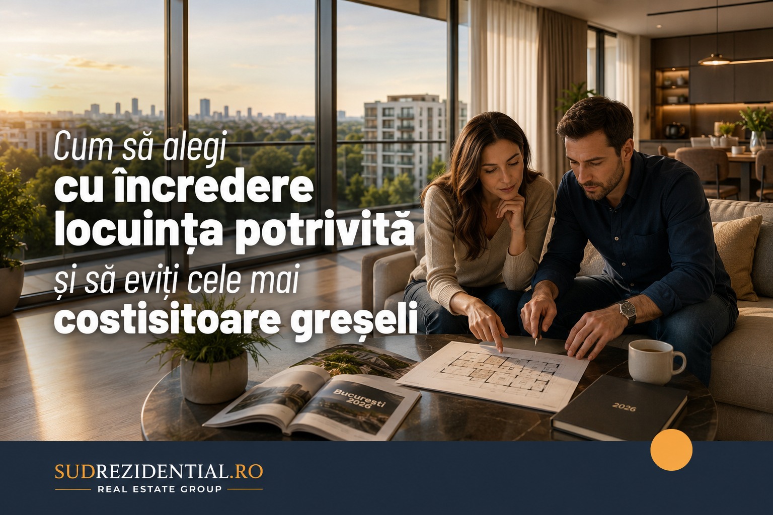 Cum sa alegi cu incredere locuinta potrivita si sa eviti cele mai costisitoare greseli 17 Cum sa alegi cu incredere locuinta potrivita si sa eviti cele mai costisitoare greseli
